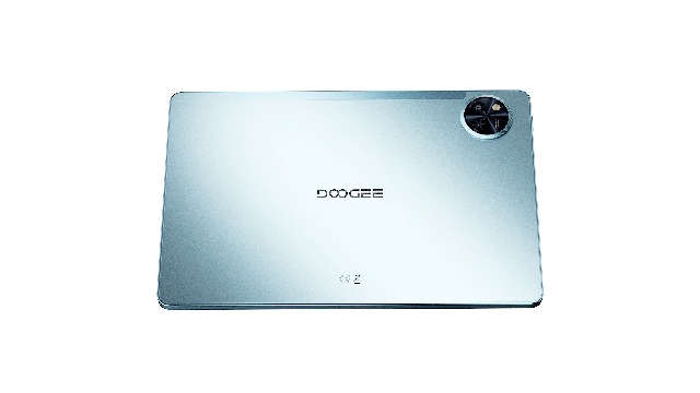 Amazon.co.jp: 【Android16 wi-fiモデル 初登場】Android16 タブレット
